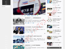2024香港历史开奖记录查询结果是什么呢