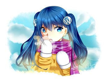 【덯㘀ࡔ豔楟顛兿୎綏捫䡲网】